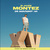 MONTEZ – 15 JAHRE MONTEZ-DIE JUBILÄUMSTOUR