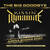 KISSIN‘ DYNAMITE - THE BIG GOODBYE