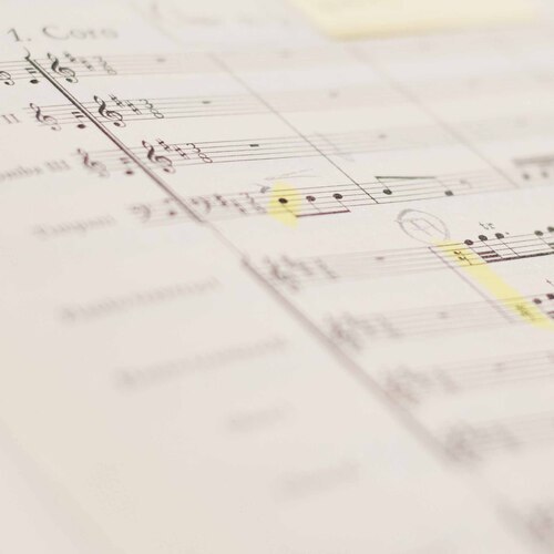 Tickets kaufen für Weihnachtsoratorium für Kinder am 20.12.2025