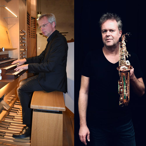 Tickets kaufen für Weihnachtskonzert am 26.12.2025