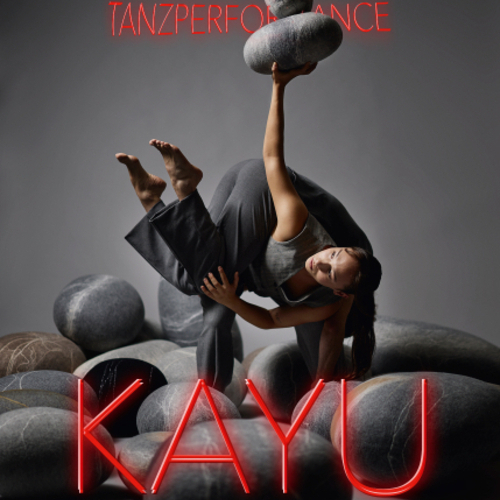 Tickets kaufen für KAYU am 02.01.2026