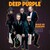Deep Purple - Mad In Europe 2026
