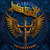 Judas Priest - Faithkeepers 2026 