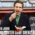 Fabian Köster - 10 Jahre - Reporter (fast) ohne Grenzen