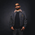Sean Paul - Rise Jamaica Tour 2026