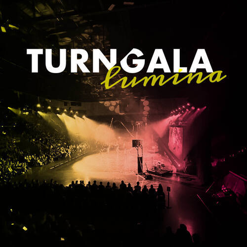 TurnGala Neu-Ulm LUMINA