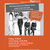 Nic Diamond & the Mellow Tunes meets Lied und Lyrik 