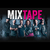 Mixtape
