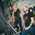 The Subways
