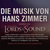 Musik von Hans Zimmer - gespielt von Lords of the Sound