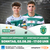 FRISCH AUF! Göppingen vs. Sporting Lissabon