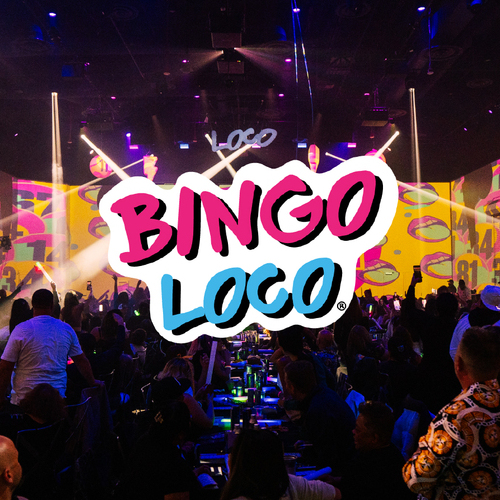 BINGO LOCO