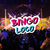 BINGO LOCO