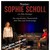 Name: Sophie Scholl