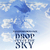 DROP OUT OF THE SKY