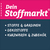 Stoffmarkt Neu-Ulm