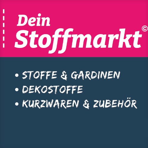 Stoffmarkt Neu-Ulm