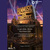 Filmmusic in Concert