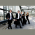 MÜNCHNER BLÄSERQUINTETT 