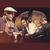 Florian Arbenz Quartett feat. Greg Osby