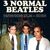 3 Normal Beatles
