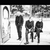 Nic Diamond & the mellow tunes meets Lied und Lyric 