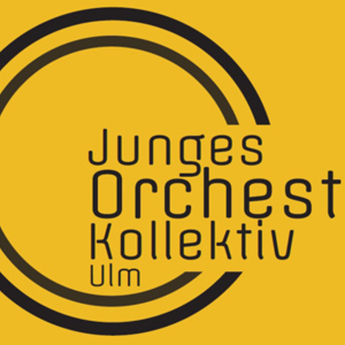 Junges Orchester Kollektiv Ulm e.V.