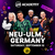ZIN™ Academy Germany