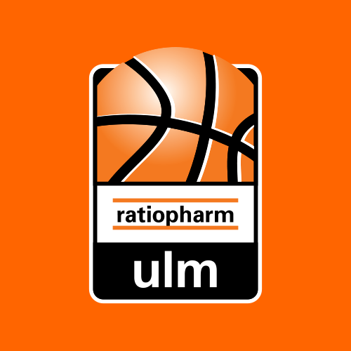 BBL ratiopharm ulm vs. EWE Baskets Oldenburg