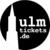 muse the Music - Sommer Closing Special