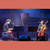 Duo Samã — Jazz der Extraklasse