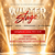 Winter Stage