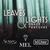 Leaves & Lights Music Festival